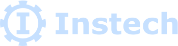 Instech