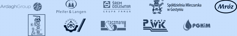 Logotypy